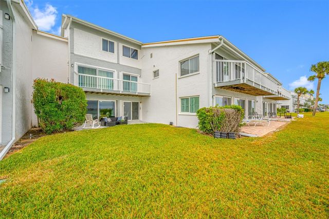 1401 GULF BOULEVARD 113, Clearwater, FL 33767