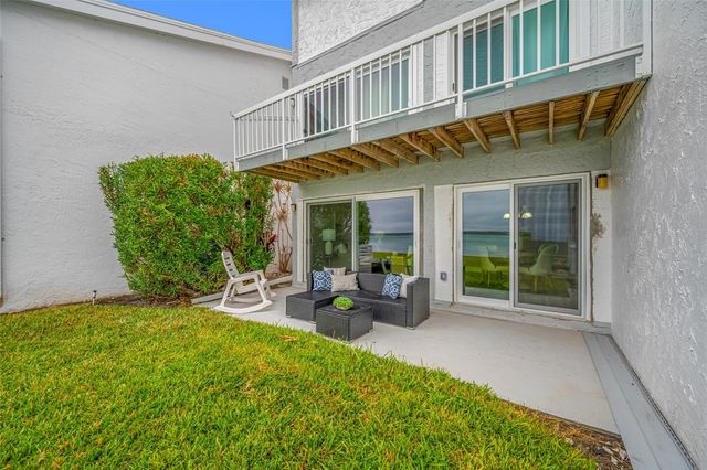 1401 GULF BOULEVARD 113, Clearwater, FL 33767