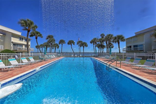1401 GULF BOULEVARD 113, Clearwater, FL 33767