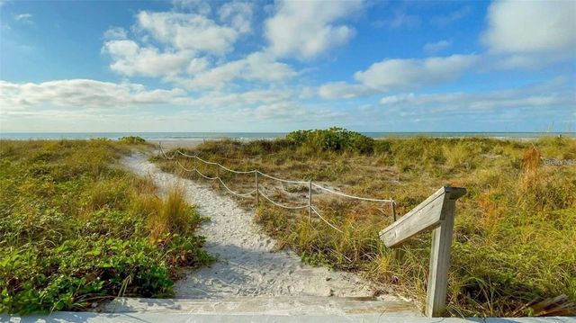 1401 GULF BOULEVARD 113, Clearwater, FL 33767