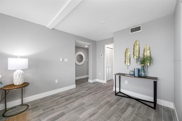 1401 GULF BOULEVARD 113, Clearwater, FL 33767