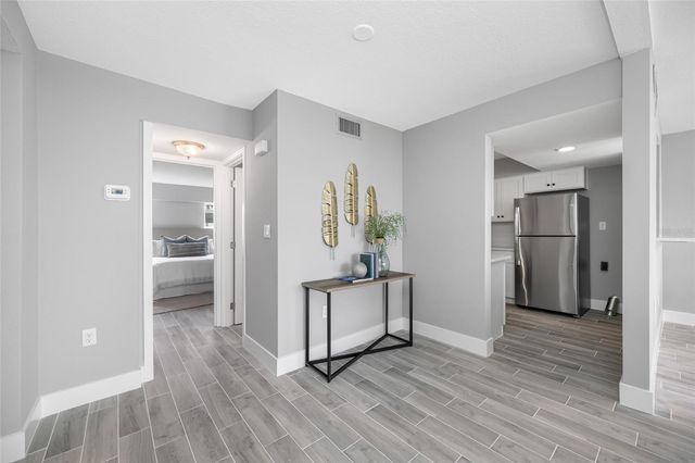 1401 GULF BOULEVARD 113, Clearwater, FL 33767