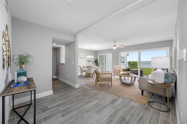 1401 GULF BOULEVARD 113, Clearwater, FL 33767