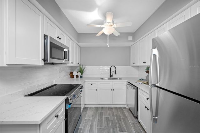 1401 GULF BOULEVARD 113, Clearwater, FL 33767