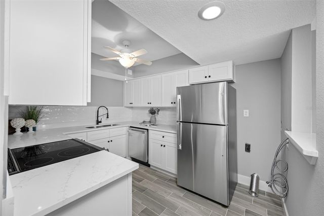 1401 GULF BOULEVARD 113, Clearwater, FL 33767