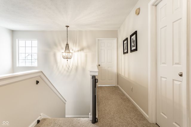 6232 Valleyview Drive, Fishers, IN 46038