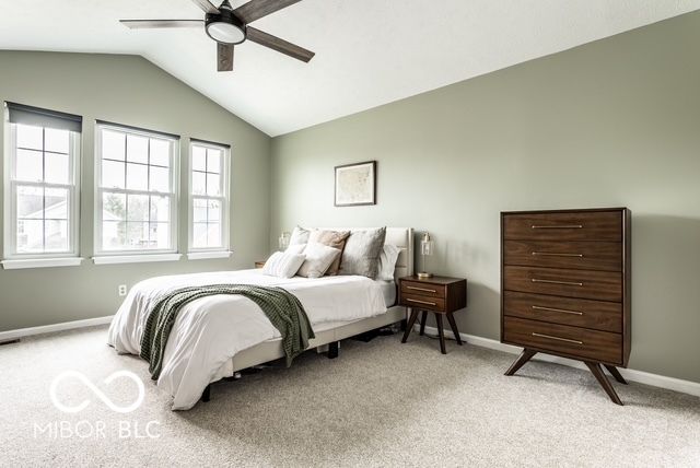 6232 Valleyview Drive, Fishers, IN 46038