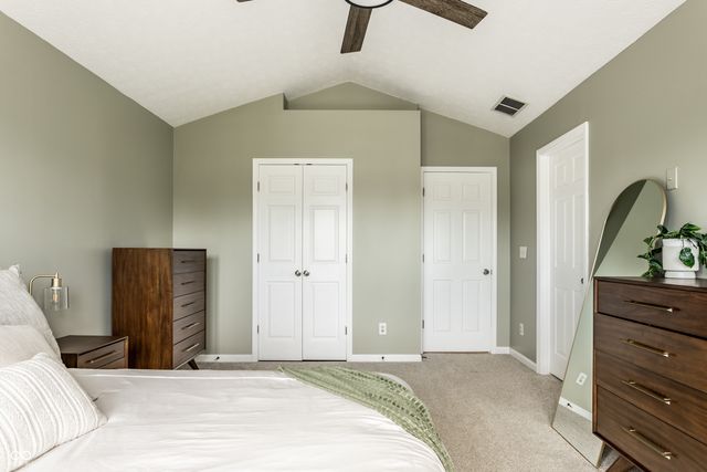 6232 Valleyview Drive, Fishers, IN 46038