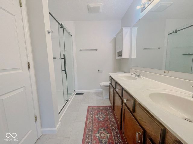 6232 Valleyview Drive, Fishers, IN 46038