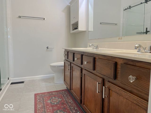 6232 Valleyview Drive, Fishers, IN 46038