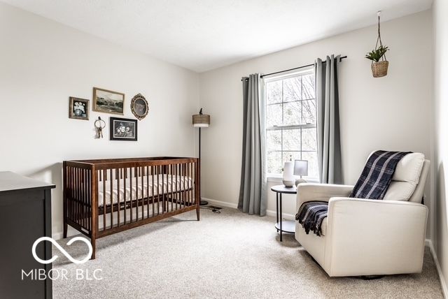 6232 Valleyview Drive, Fishers, IN 46038