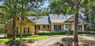 1079 Waterway Ln., Myrtle Beach, SC 29572