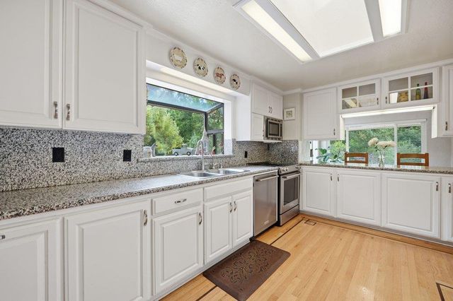 15190 Yvonne Drive, Morgan Hill, CA 95037