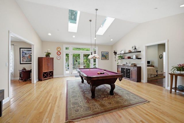 15190 Yvonne Drive, Morgan Hill, CA 95037
