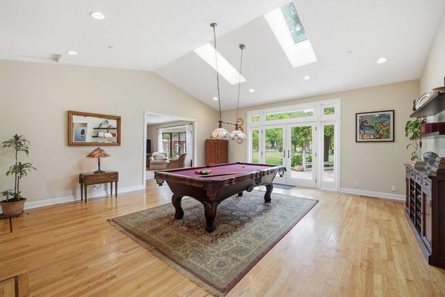 15190 Yvonne Drive, Morgan Hill, CA 95037