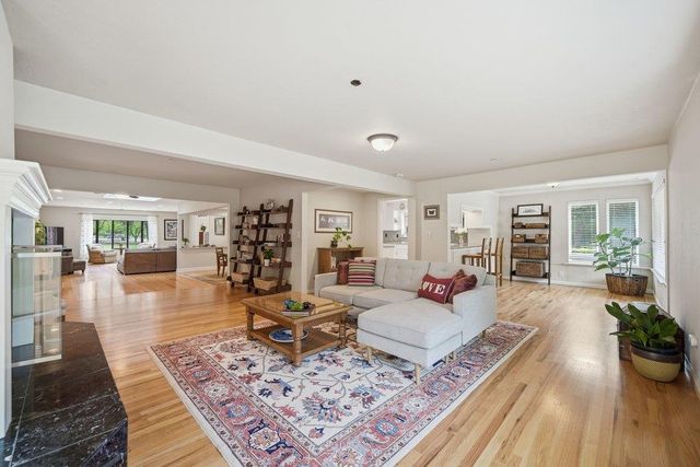 15190 Yvonne Drive, Morgan Hill, CA 95037