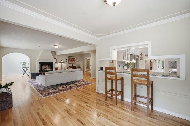 15190 Yvonne Drive, Morgan Hill, CA 95037