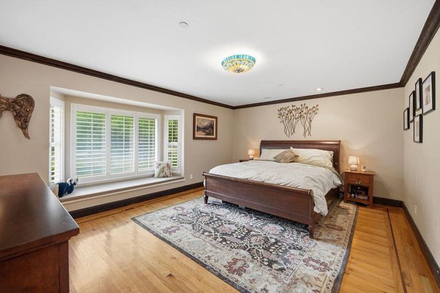 15190 Yvonne Drive, Morgan Hill, CA 95037