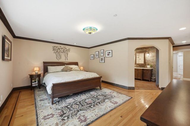 15190 Yvonne Drive, Morgan Hill, CA 95037