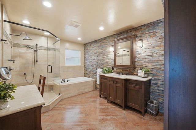 15190 Yvonne Drive, Morgan Hill, CA 95037
