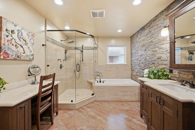 15190 Yvonne Drive, Morgan Hill, CA 95037