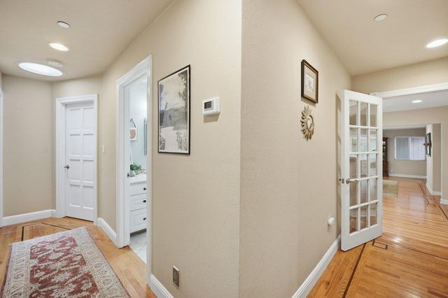 15190 Yvonne Drive, Morgan Hill, CA 95037
