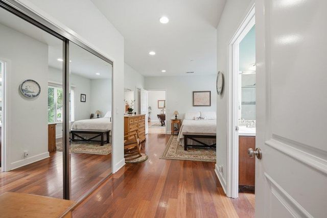 15190 Yvonne Drive, Morgan Hill, CA 95037