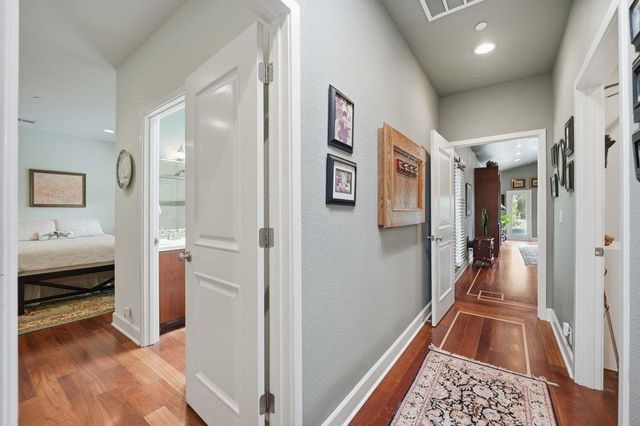15190 Yvonne Drive, Morgan Hill, CA 95037