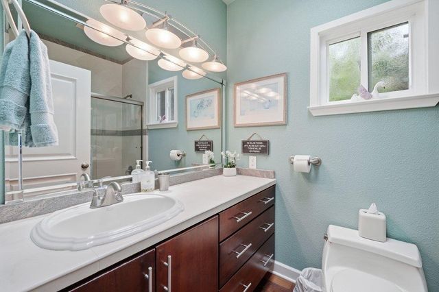 15190 Yvonne Drive, Morgan Hill, CA 95037