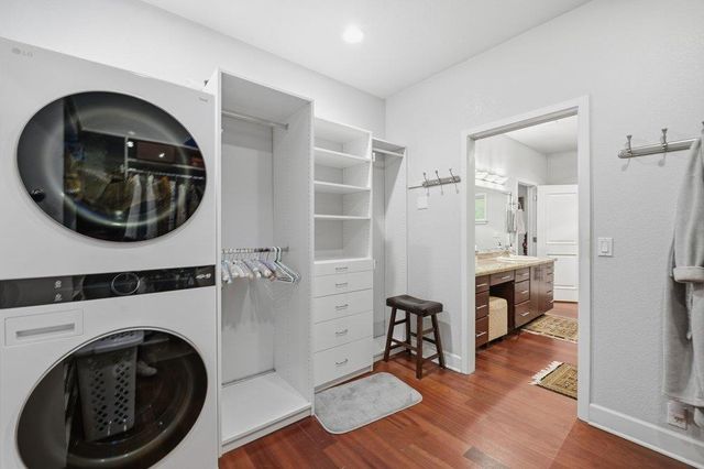 15190 Yvonne Drive, Morgan Hill, CA 95037