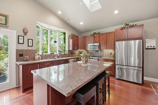 15190 Yvonne Drive, Morgan Hill, CA 95037
