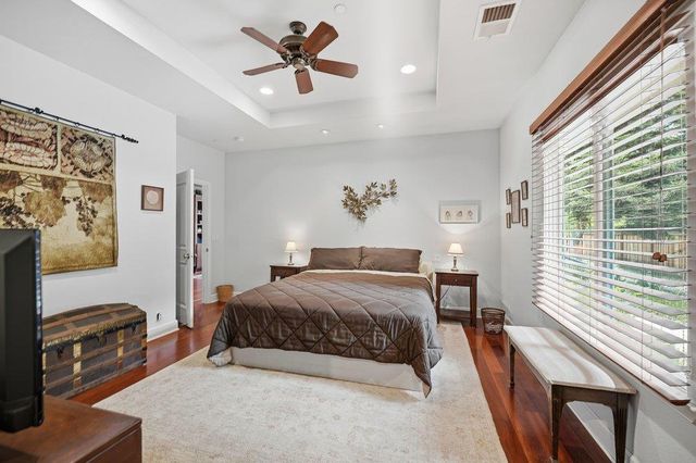 15190 Yvonne Drive, Morgan Hill, CA 95037