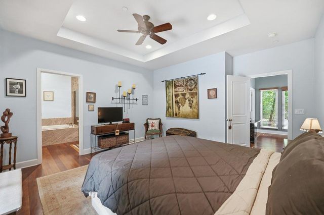 15190 Yvonne Drive, Morgan Hill, CA 95037