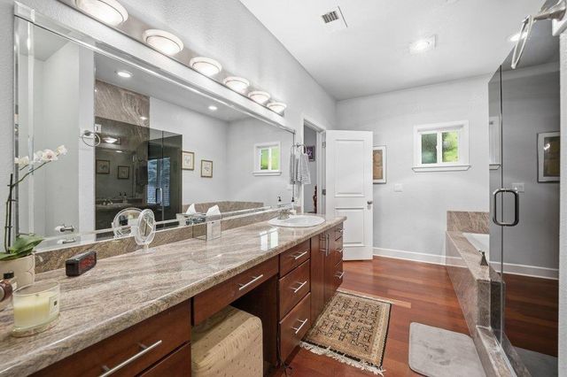 15190 Yvonne Drive, Morgan Hill, CA 95037
