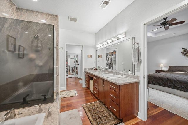 15190 Yvonne Drive, Morgan Hill, CA 95037