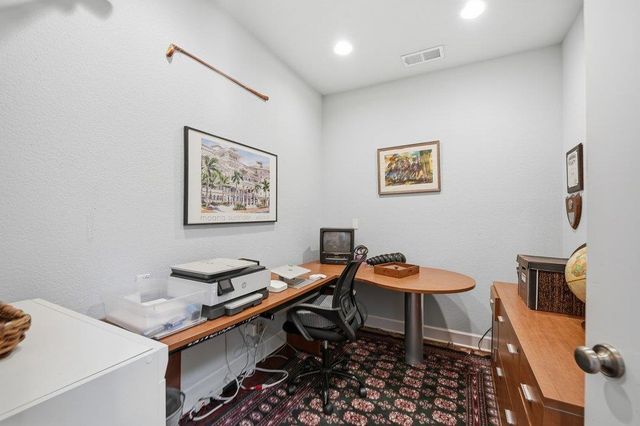 15190 Yvonne Drive, Morgan Hill, CA 95037
