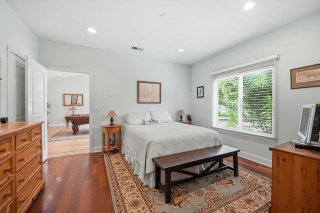 15190 Yvonne Drive, Morgan Hill, CA 95037