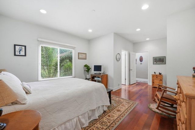 15190 Yvonne Drive, Morgan Hill, CA 95037