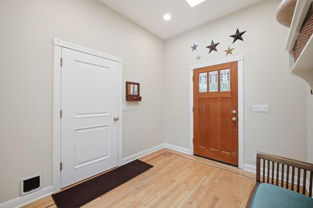 15190 Yvonne Drive, Morgan Hill, CA 95037