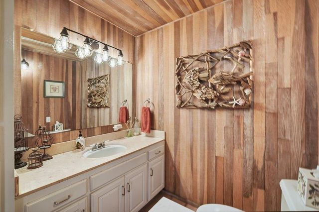 15190 Yvonne Drive, Morgan Hill, CA 95037