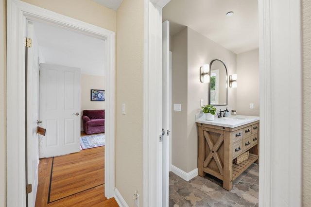 15190 Yvonne Drive, Morgan Hill, CA 95037