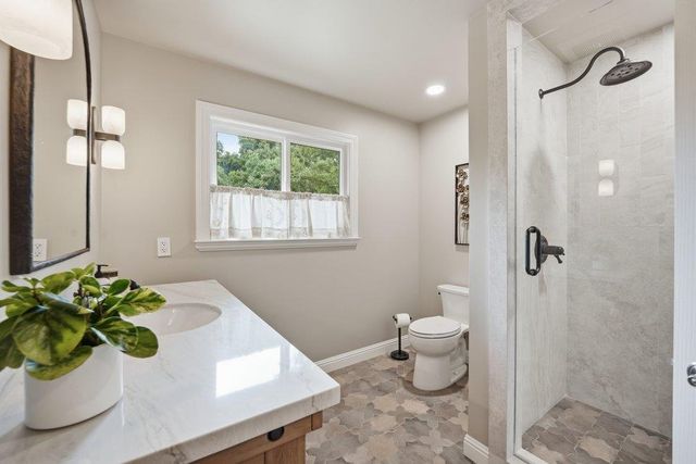 15190 Yvonne Drive, Morgan Hill, CA 95037