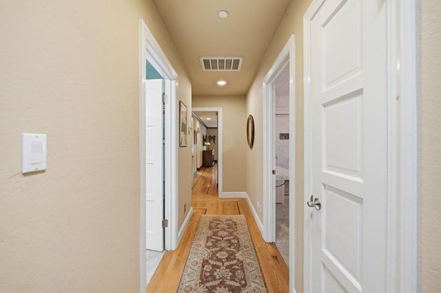 15190 Yvonne Drive, Morgan Hill, CA 95037