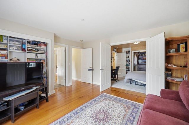 15190 Yvonne Drive, Morgan Hill, CA 95037