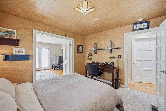 15190 Yvonne Drive, Morgan Hill, CA 95037
