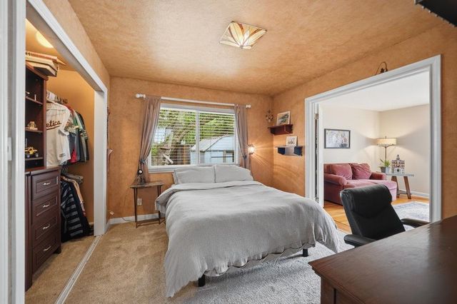 15190 Yvonne Drive, Morgan Hill, CA 95037