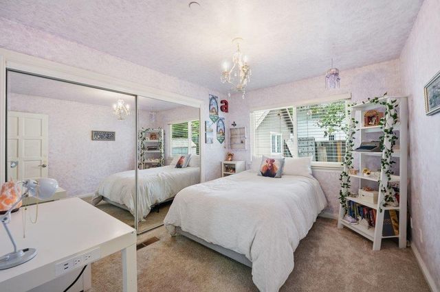 15190 Yvonne Drive, Morgan Hill, CA 95037