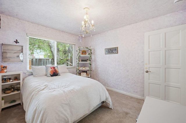 15190 Yvonne Drive, Morgan Hill, CA 95037