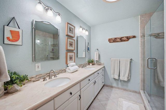 15190 Yvonne Drive, Morgan Hill, CA 95037