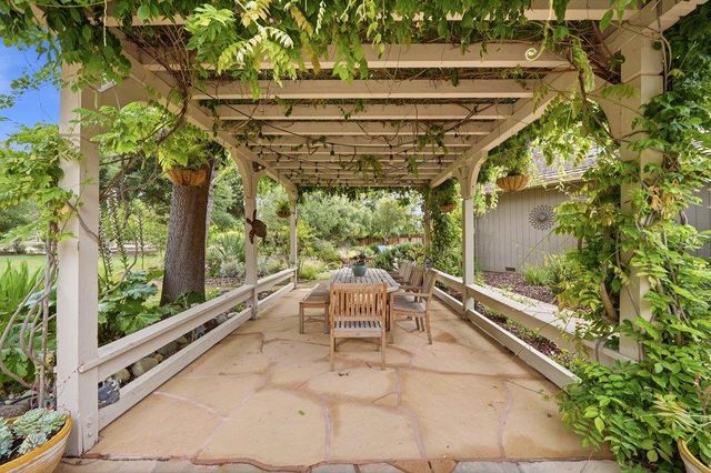 15190 Yvonne Drive, Morgan Hill, CA 95037